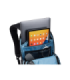 Thule TACBP-2115 Accent Backpack 20L Backpack for laptop Black