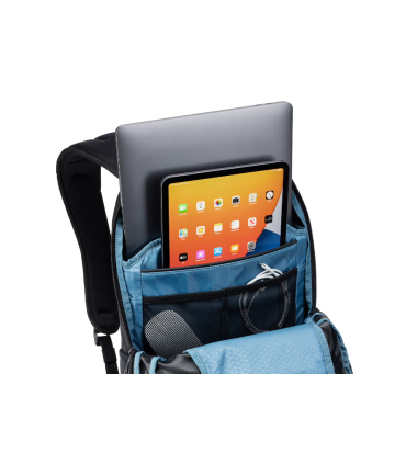 Thule TACBP-2115 Accent Backpack 20L Backpack for laptop Black