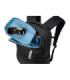 Thule TACBP-2115 Accent Backpack 20L Backpack for laptop Black