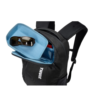 Thule TACBP-2115 Accent Backpack 20L Backpack for laptop Black