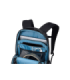 Thule TACBP-2115 Accent Backpack 20L Backpack for laptop Black