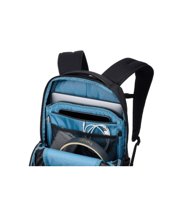 Thule TACBP-2115 Accent Backpack 20L Backpack for laptop Black