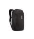 Thule TACBP-2115 Accent Backpack 20L Backpack for laptop Black