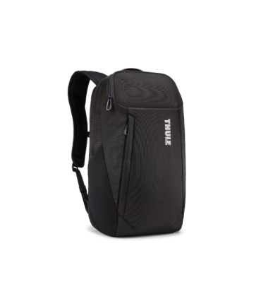 Thule TACBP-2115 Accent Backpack 20L Backpack for laptop Black