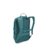 Thule TEBP4116 EnRoute Backpack 21L Backpack for laptop Mallard Green