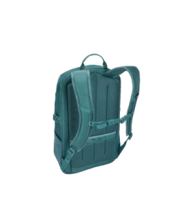 Thule TEBP4116 EnRoute Backpack 21L Backpack for laptop Mallard Green