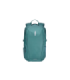 Thule TEBP4116 EnRoute Backpack 21L Backpack for laptop Mallard Green