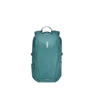 Thule TEBP4116 EnRoute Backpack 21L Backpack for laptop Mallard Green