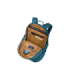 Thule TEBP4116 EnRoute Backpack 21L Backpack for laptop Mallard Green