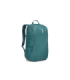 Thule TEBP4116 EnRoute Backpack 21L Backpack for laptop Mallard Green