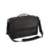 Thule TACLB-2116, 3204815 Accent Convertible Backpack Fits up to size 16 " Backpack Black Shoulder strap