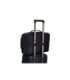 Thule TACLB-2116, 3204815 Accent Convertible Backpack Fits up to size 16 " Backpack Black Shoulder strap