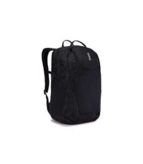 Thule TEBP-4316, 3204846 EnRoute Backpack Fits up to size 15.6 " Backpack Black