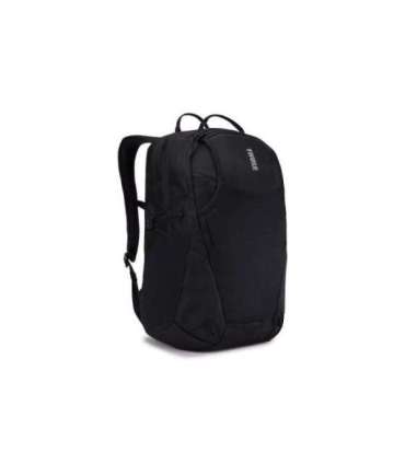 Thule TEBP-4316, 3204846 EnRoute Backpack Fits up to size 15.6 " Backpack Black