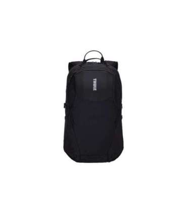 Thule TEBP-4316, 3204846 EnRoute Backpack Fits up to size 15.6 " Backpack Black