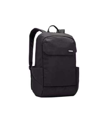 Thule TLBP-216 Lithos Backpack Fits up to size 16 " Backpack Black