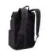 Thule TLBP-213 Lithos Backpack Fits up to size 16 " Backpack Black