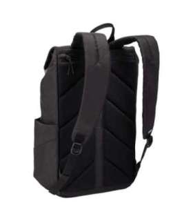 Thule TLBP-213 Lithos Backpack Fits up to size 16 " Backpack Black