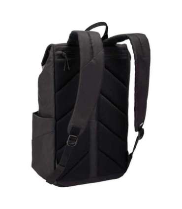 Thule TLBP-213 Lithos Backpack Fits up to size 16 " Backpack Black