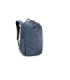Thule TATB-128 Aion Travel Backpack 28L Backpack Dark Slate Waterproof
