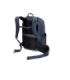 Thule TATB-128 Aion Travel Backpack 28L Backpack Dark Slate Waterproof