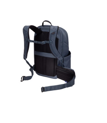 Thule TATB-128 Aion Travel Backpack 28L Backpack Dark Slate Waterproof