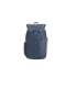 Thule TATB-128 Aion Travel Backpack 28L Backpack Dark Slate Waterproof