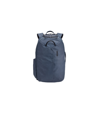 Thule TATB-128 Aion Travel Backpack 28L Backpack Dark Slate Waterproof