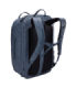 Thule TATB-140 Aion Travel Backpack 40L Backpack Dark Slate Waterproof