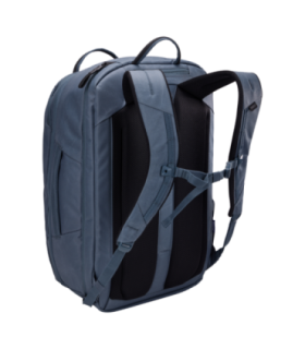 Thule TATB-140 Aion Travel Backpack 40L Backpack Dark Slate Waterproof