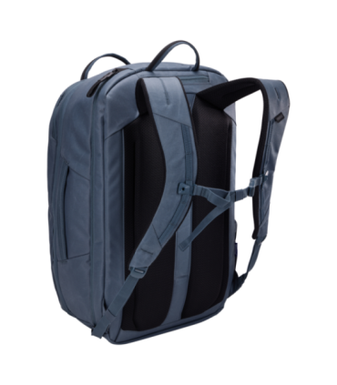 Thule TATB-140 Aion Travel Backpack 40L Backpack Dark Slate Waterproof