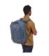 Thule TATB-140 Aion Travel Backpack 40L Backpack Dark Slate Waterproof