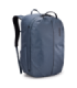 Thule TATB-140 Aion Travel Backpack 40L Backpack Dark Slate Waterproof