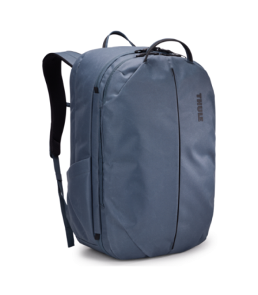 Thule TATB-140 Aion Travel Backpack 40L Backpack Dark Slate Waterproof