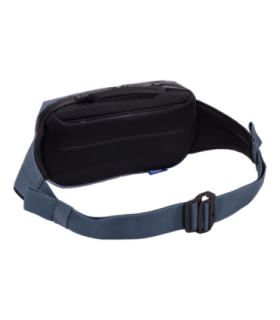 Thule TASB-102 Aion Sling Bag Bag Dark Slate Waterproof