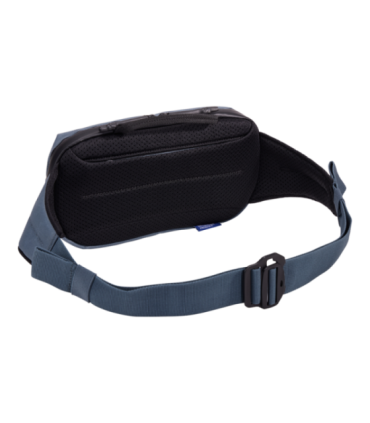 Thule TASB-102 Aion Sling Bag Bag Dark Slate Waterproof