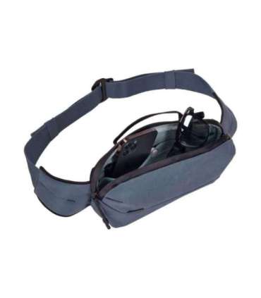 Thule TASB-102 Aion Sling Bag Bag Dark Slate Waterproof