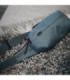 Thule TASB-102 Aion Sling Bag Bag Dark Slate Waterproof