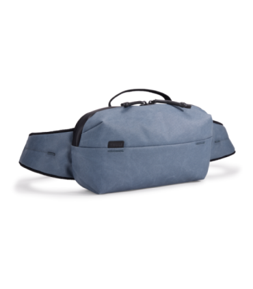 Thule TASB-102 Aion Sling Bag Bag Dark Slate Waterproof