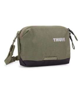 Thule PARACB-3102 Paramount Crossbody 2L
