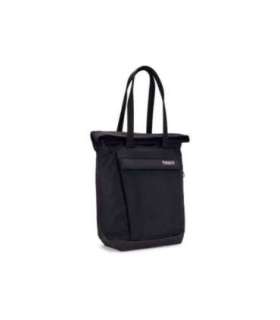 Thule PARATB-3116 Paramount Tote 22L Tote bag Black Waterproof