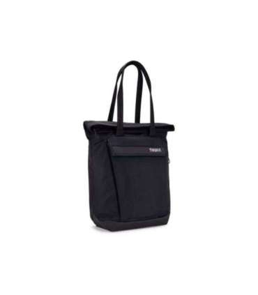 Thule PARATB-3116 Paramount Tote 22L Tote bag Black Waterproof