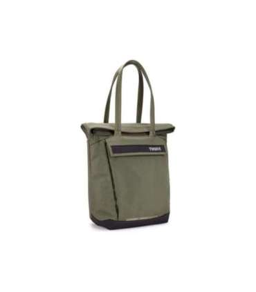 Thule PARATB-3116 Paramount Tote 22L Tote bag Soft Green Waterproof