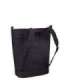 Case Logic INVIT116 Invigo Eco Convertible Tote Tote Black