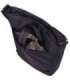 Case Logic INVIT116 Invigo Eco Convertible Tote Tote Black