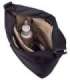 Case Logic INVIT116 Invigo Eco Convertible Tote Tote Black
