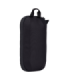 Case Logic INVIAC101 Invigo Eco Accessory Case Mini Mini Case Black