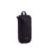 Case Logic INVIAC101 Invigo Eco Accessory Case Mini Mini Case Black