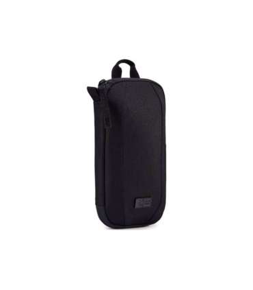 Case Logic INVIAC101 Invigo Eco Accessory Case Mini Mini Case Black