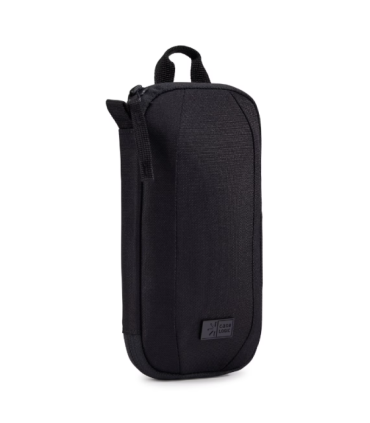Case Logic INVIAC101 Invigo Eco Accessory Case Mini Mini Case Black